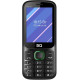 Кнопочные телефоны