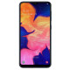 Смартфоны Android
