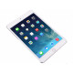 Планшеты Apple Планшеты Apple