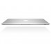 Ноутбук Apple MacBook Air M1 13.3