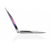 Ноутбук Apple MacBook Air M1 13.3