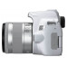 Зеркальный фотоаппарат CANON EOS 250D kit