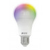 Умная лампа Hiper IoT A61 RGB