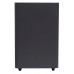 Саундбар JBL Bar 2.1 Deep Bass 2.1