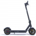 Электросамокат NINEBOT KickScooter Max G30P