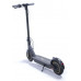 Электросамокат NINEBOT KickScooter Max G30P