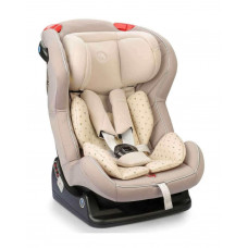 Автокресло детское HAPPY BABY Passenger V2 Автокресло детское HAPPY BABY Passenger V2