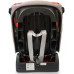 Автокресло детское HAPPY BABY Passenger V2