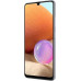 Смартфон Samsung Galaxy A32 64Gb, SM-A325F