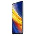 Смартфон Xiaomi Poco X3 Pro 8/256Gb Смартфон Xiaomi Poco X3 Pro 8/256Gb