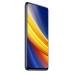 Смартфон Xiaomi Poco X3 Pro 8/256Gb Смартфон Xiaomi Poco X3 Pro 8/256Gb