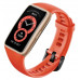 Фитнес-трекер Huawei Band 6 Фитнес-трекер Huawei Band 6