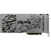 Видеокарта PALIT NVIDIA GeForce RTX 3070TI