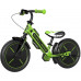 Беговел SMALL RIDER Roadster Sport 12