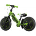 Беговел SMALL RIDER Roadster Sport 12