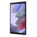 Планшет SAMSUNG Galaxy Tab A SM-T295