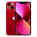 Смартфон Apple iPhone 13 mini 128Gb Смартфон Apple iPhone 13 mini 128Gb