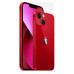 Смартфон Apple iPhone 13 mini 128Gb Смартфон Apple iPhone 13 mini 128Gb