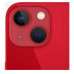 Смартфон Apple iPhone 13 mini 128Gb Смартфон Apple iPhone 13 mini 128Gb
