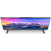 Телевизор Xiaomi MI TV 32 P1, 32"