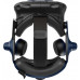 Шлем HTC Vive Pro 2 HMD, черный