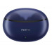 Наушники REALME Buds Air 3 Neo синие