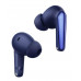Наушники REALME Buds Air 3 Neo синие
