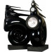 Акустическая система Bowers & Wilkins Nautilus