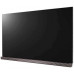 Телевизор OLED LG OLED65G7V