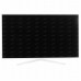 Телевизор Samsung UE49N5510A