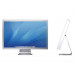 Моноблок Apple iMac