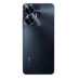 Смартфон REALME C55 8/256