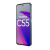 Смартфон REALME C55 8/256