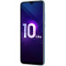 Смартфон Honor 10 Lite 32GB Sapphire Blue