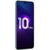 Смартфон Honor 10 Lite 32GB Sapphire Blue