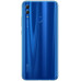 Смартфон Honor 10 Lite 32GB Sapphire Blue