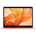 Ноутбук Apple "MacBook" 13'