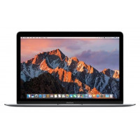 Ноутбук Apple "MacBook" 13' Ноутбук Apple "MacBook" 13'