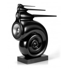 Акустическая система Bowers & Wilkins Nautilus
